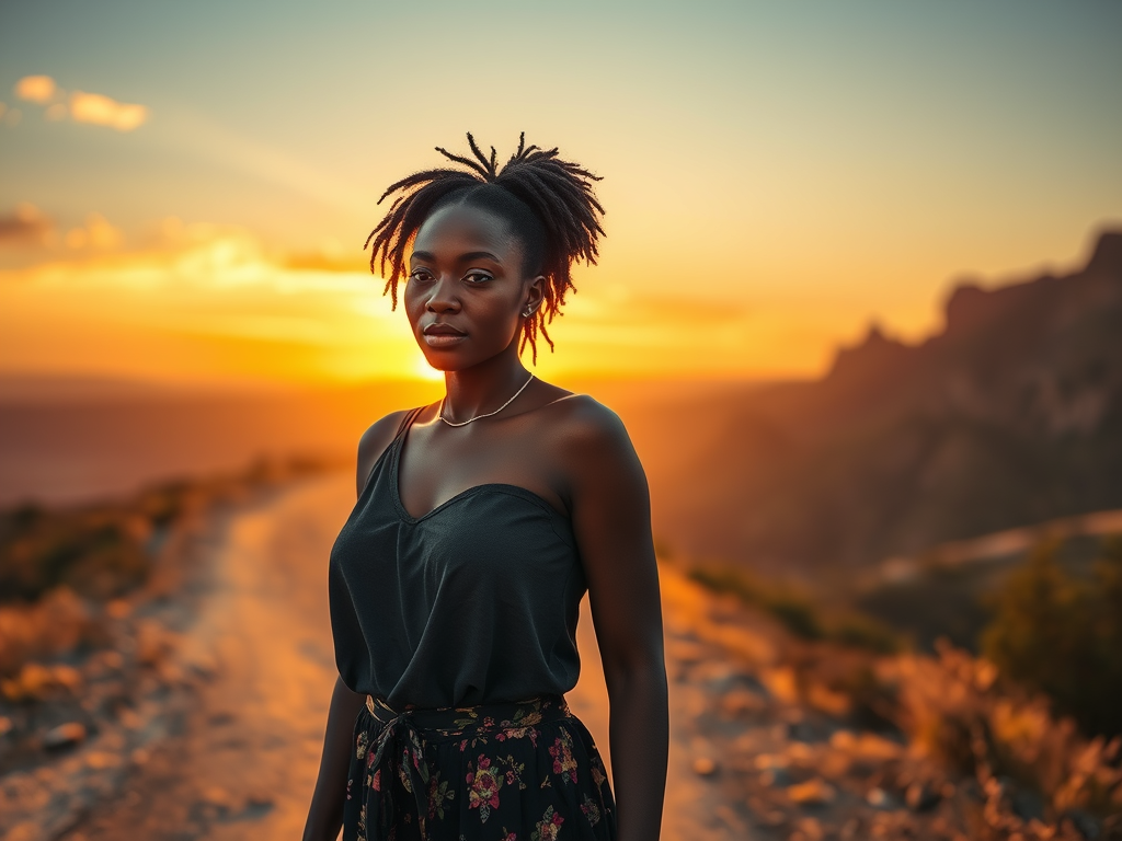 The Courage to Live Consciously