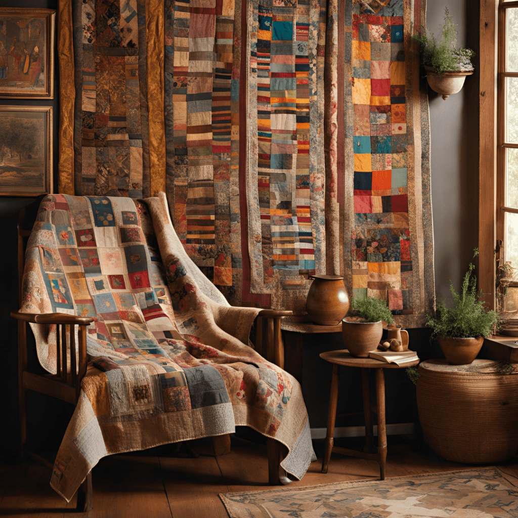 Ancestral veneration: In Remembrance of the Roots that Shapes Our&nbsp;Lives