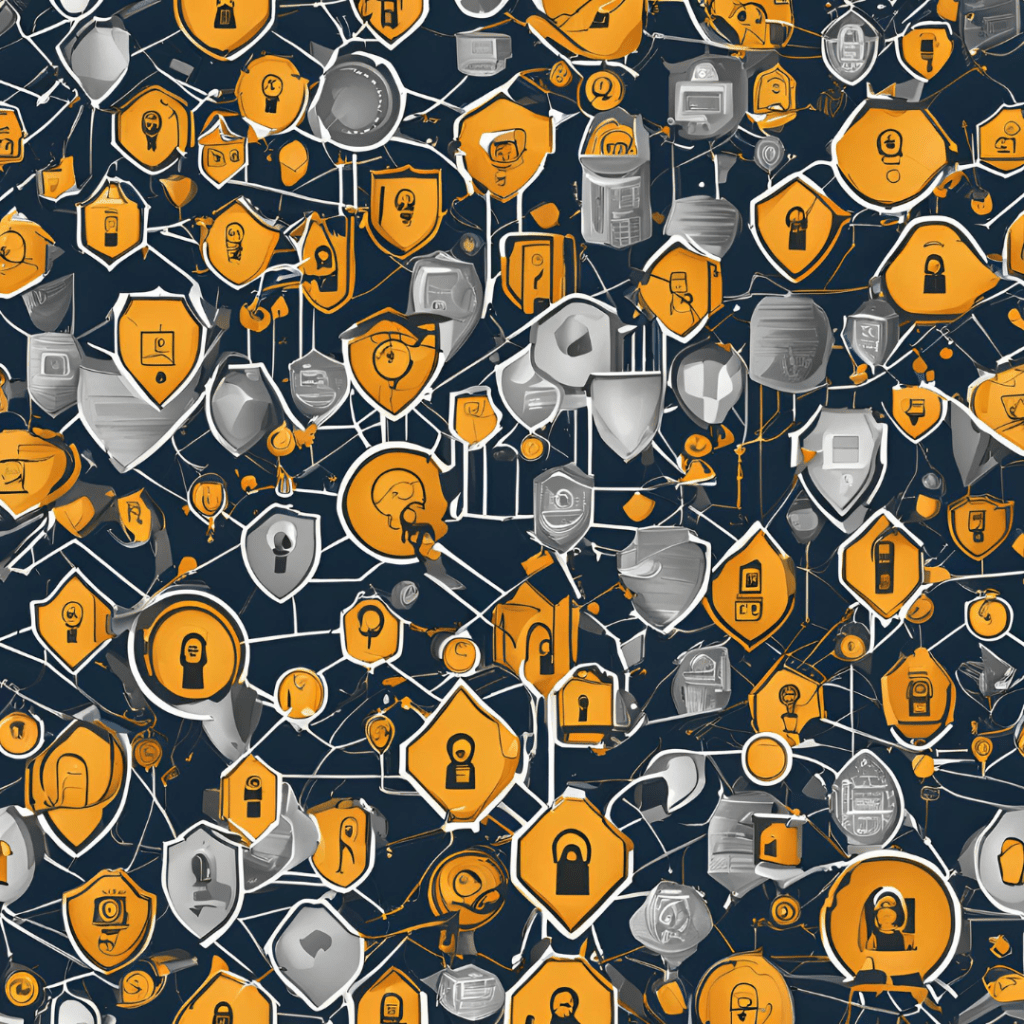 Understanding Gangstalking: Unmasking the Perpetrators of Covert&nbsp;Harassment