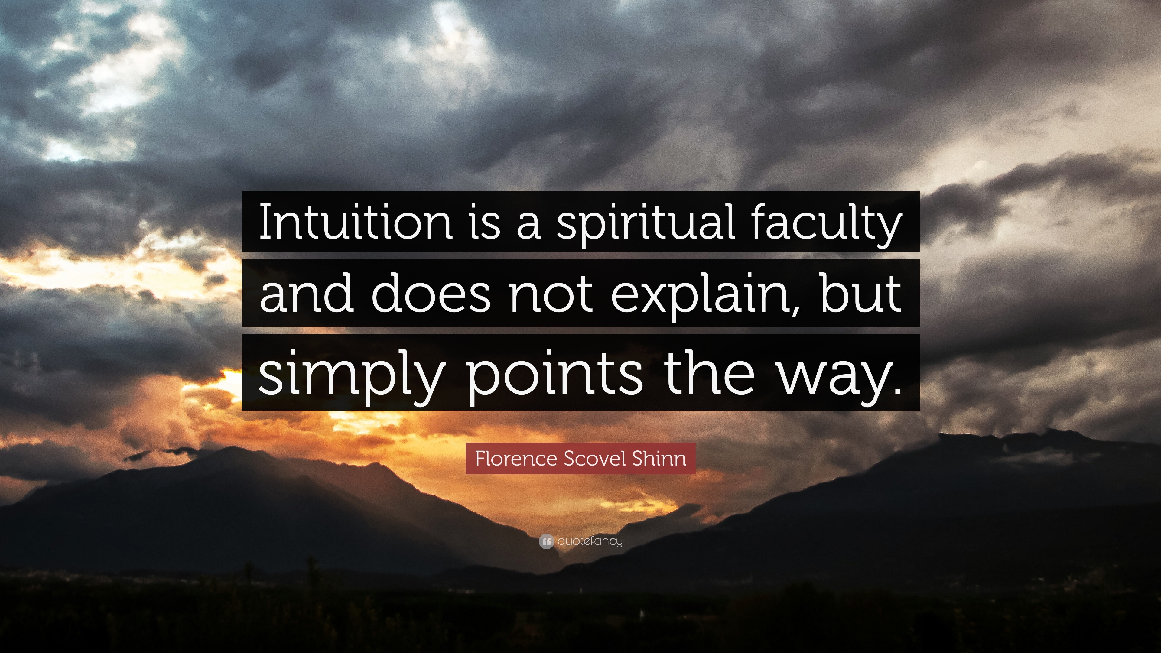 Intuition vs Knowing: Exploring the Distinct Gifts of Inner Insight and Certainty