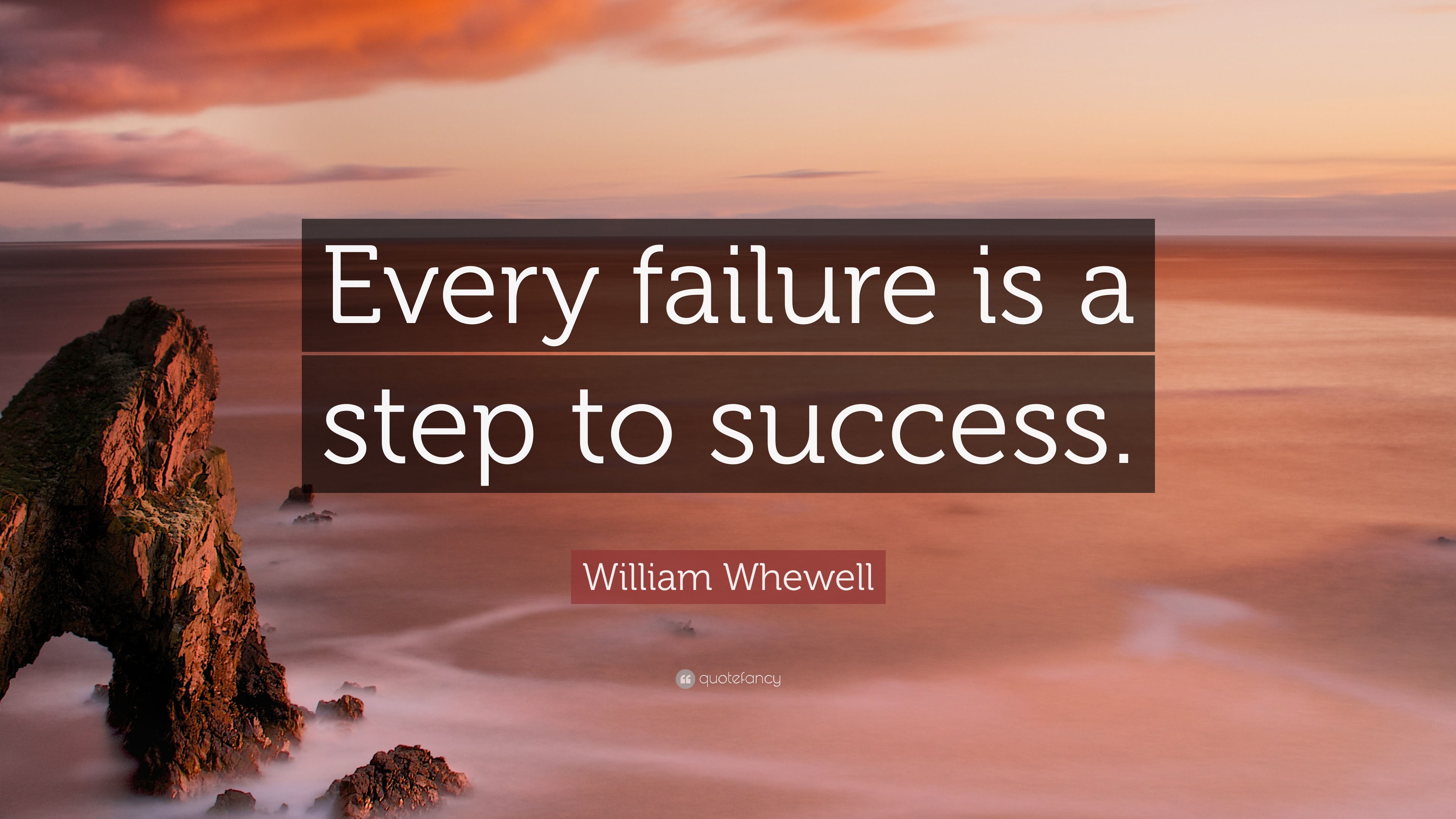 Transcend Failure: Unlocking Your Potential for a Limitless Future