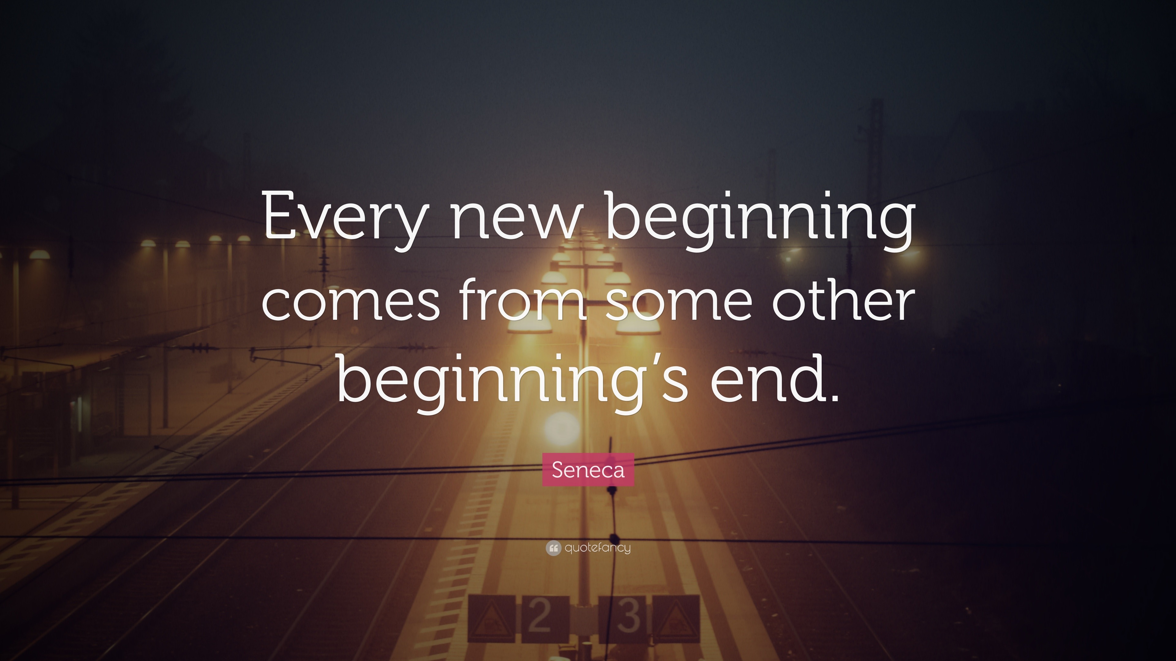 Embracing New Beginnings: The Power of Letting Go for Personal Growth