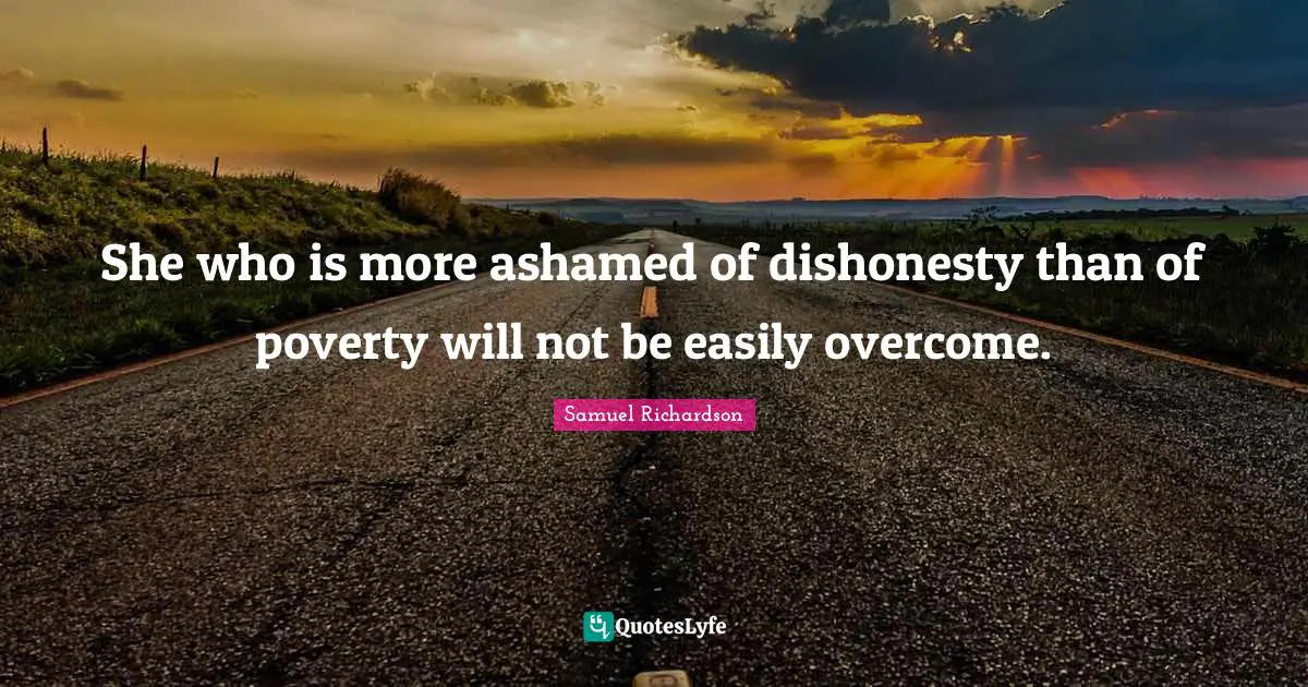 Beyond the Chains of Poverty: Shifting Perspectives to Break Free from Scarcity Thinking