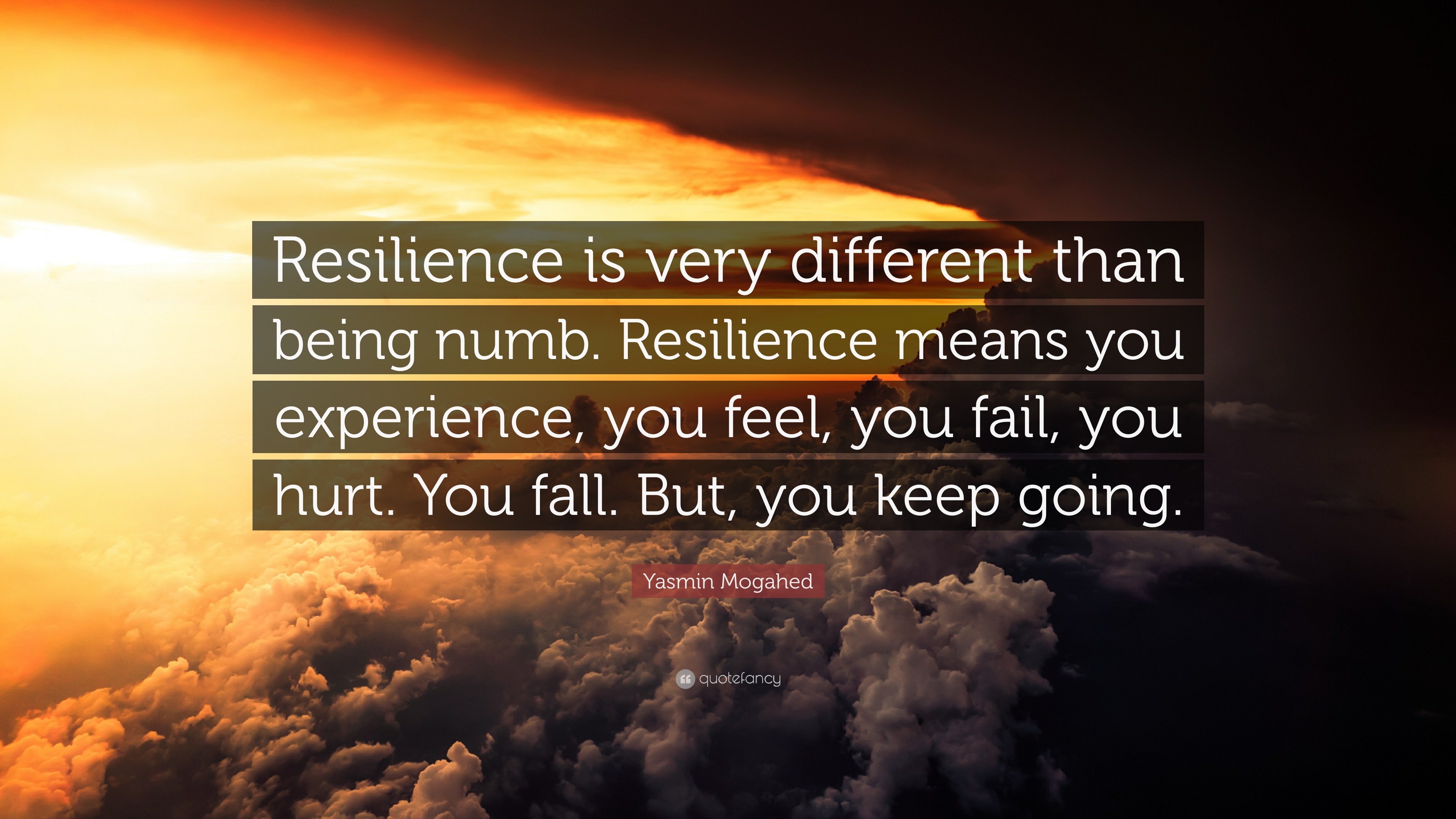 The Key To Mental Strength in Uncertain Times: Focus Only on What You Can Control