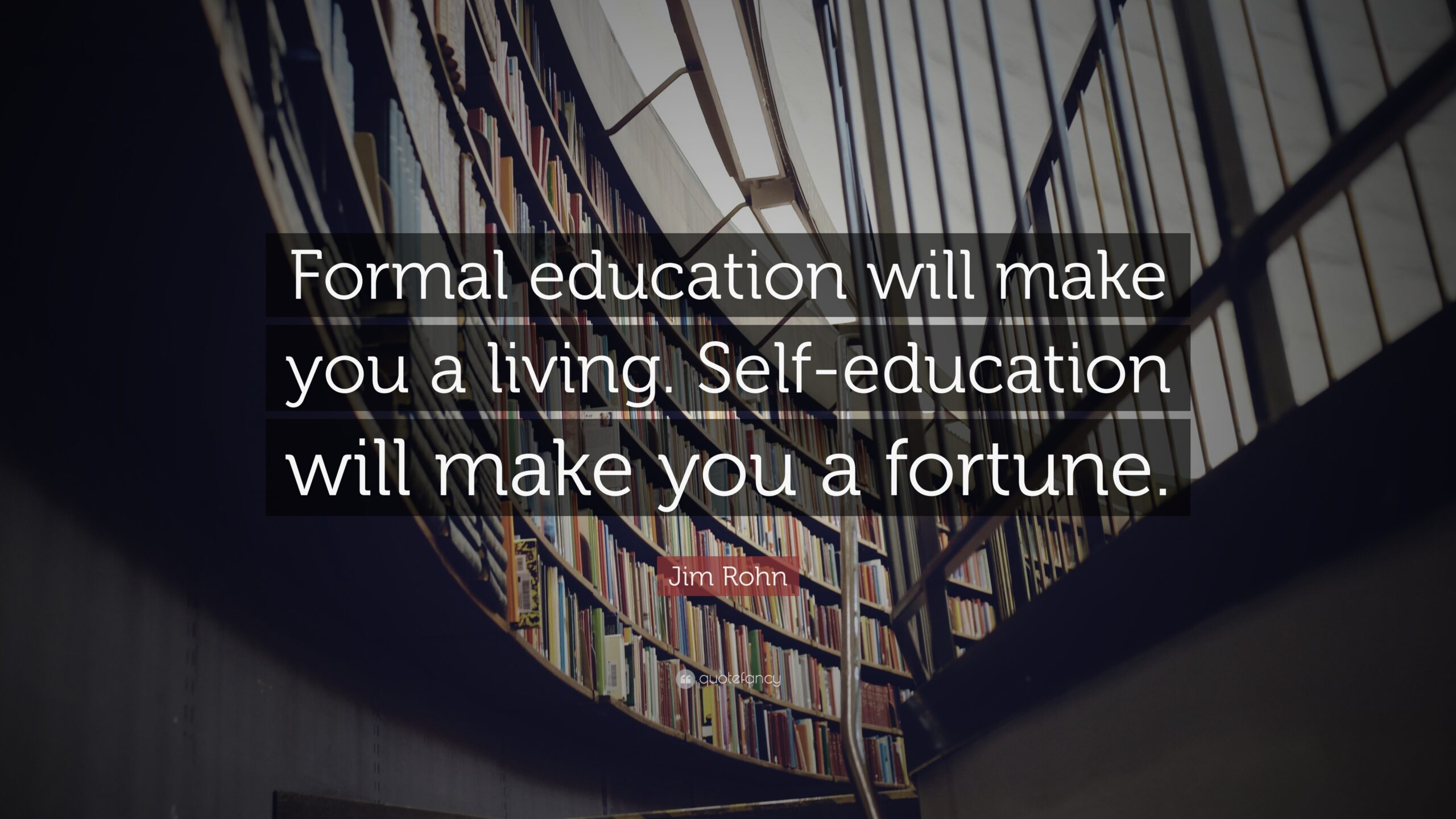 A Journey of Self-Learning: Discovering the World Through Curiosity and Self-Initiated Exploration