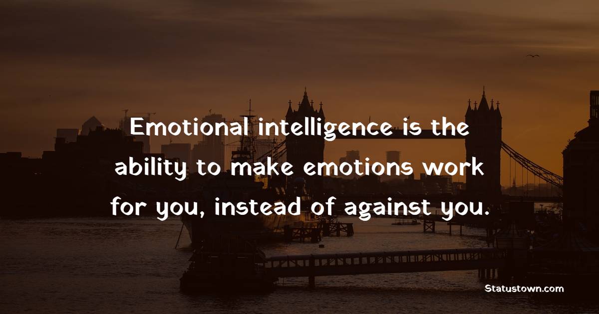 My Journey to Emotional Restoration: Embracing Courage