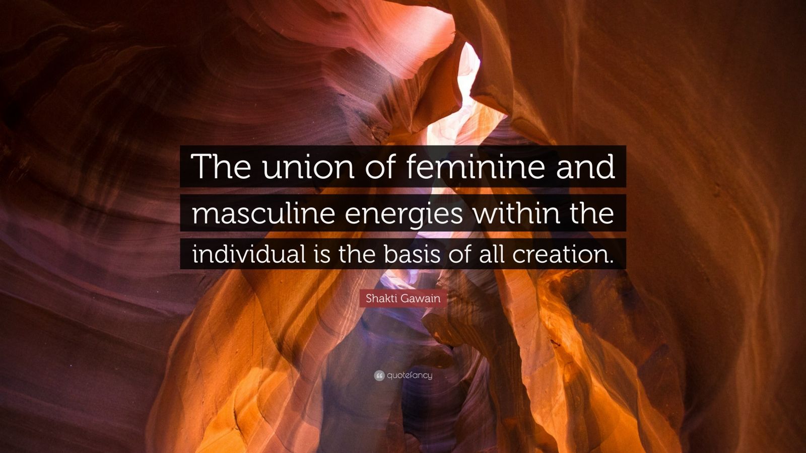 Reclaiming The Soft Girl Within: Balancing Masculine Energy Through Healing and Embracing Femininity