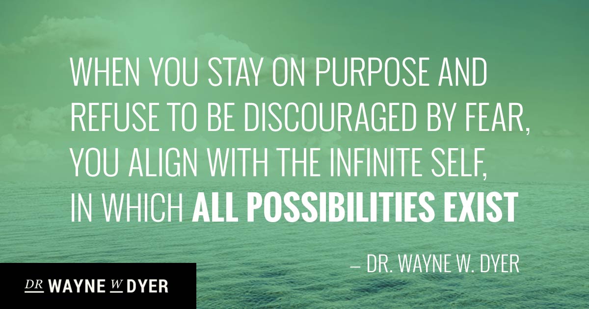 Divine Alignment: Focusing on Breakthroughs & Shining in the Flow of Life