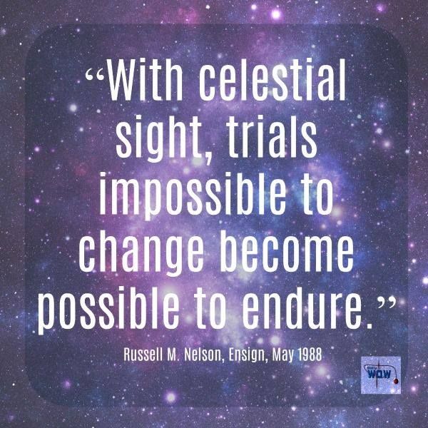 Embrace Celestial Guidance to Overcome Fears and Manifest Dreams
