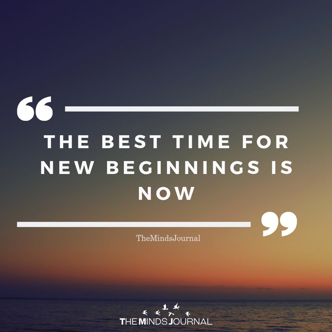 Emerging  into the Light: Finding Freedom in New Beginnings