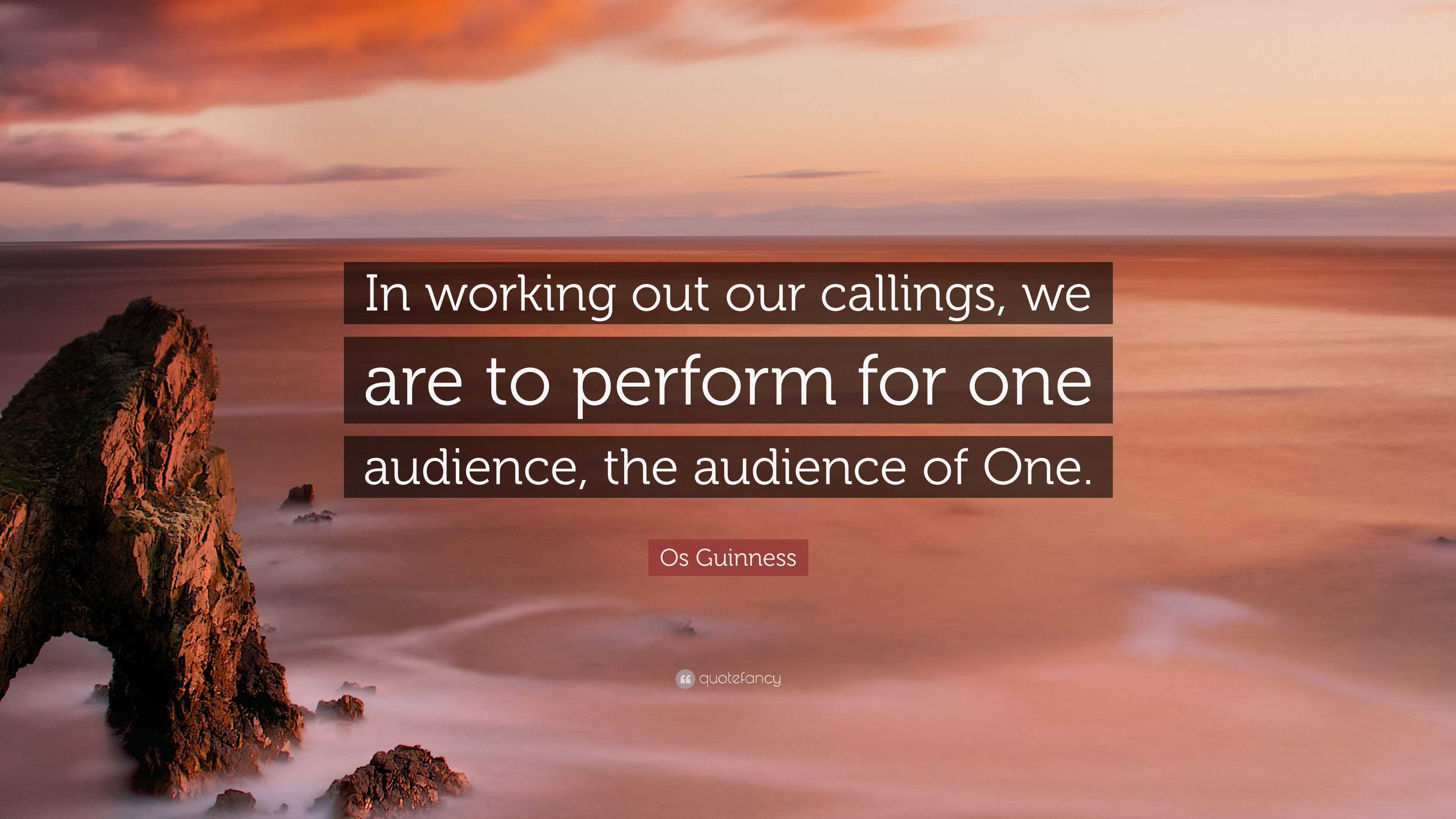 Embracing Solitary Belief: The Journey of Self-Discovery & Personal Fulfillment
