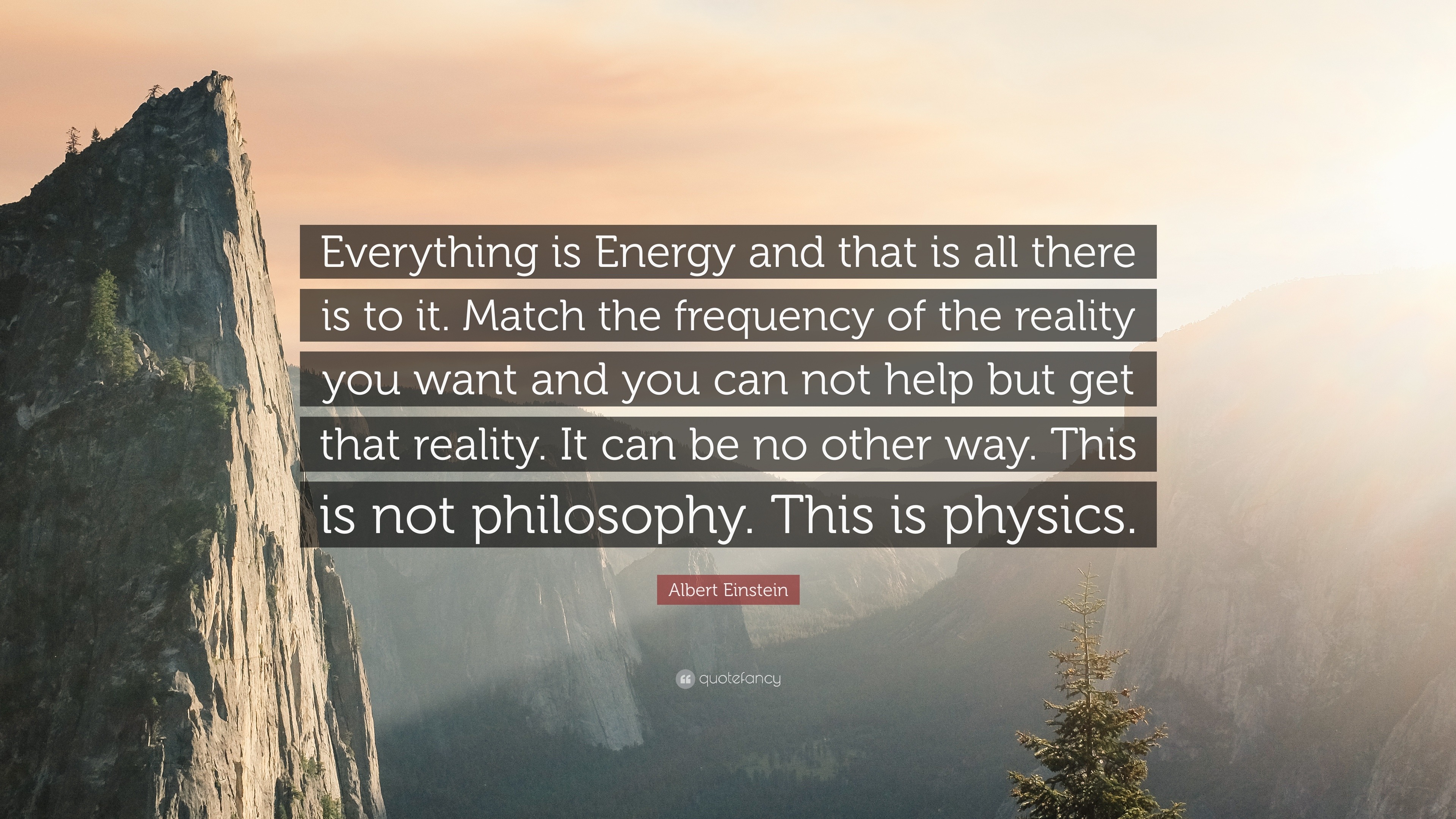 My Energy Is No Longer Available to What Drains Me