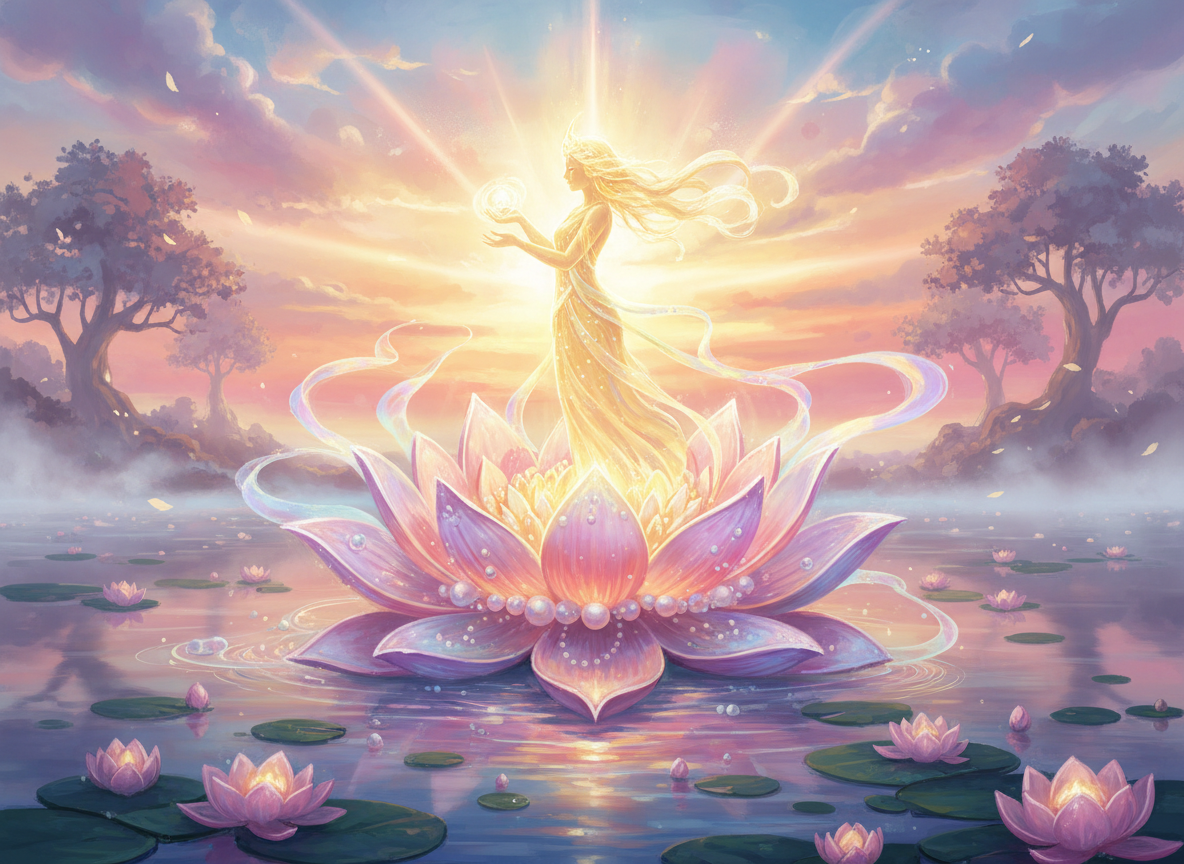 Softness After Survival: You Are Not Who You Had to Be to Survive